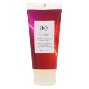 R+CO Teleport Flexible Control Hydra Gelee 3 oz