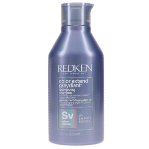 Redken Color Extend Graydiant Purple Shampoo