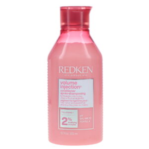 Redken Volume Injection Conditioner