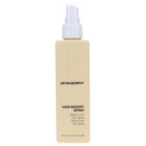 Kevin Murphy Hair Resort Spray 5.1 oz.