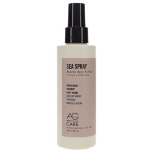 AG Hair Sea Spray 4.6 oz