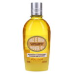 L'Occitane Almond Shower Oil