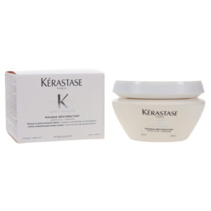 Kerastase Specifique Rehydratant Gel Masque
