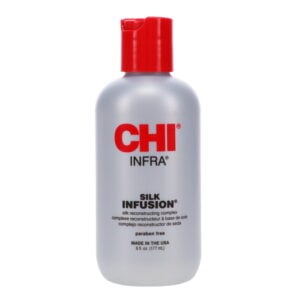 CHI Infra Silk Infusion Silk Reconstructing Complex