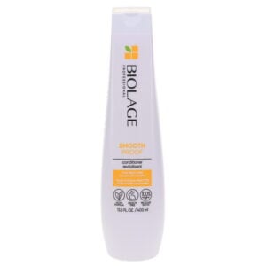 Matrix Biolage SmoothProof Conditioner