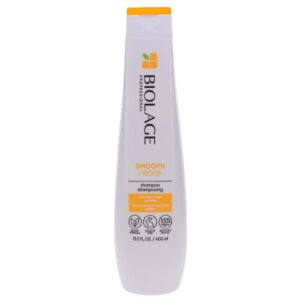 Matrix Biolage SmoothProof Shampoo