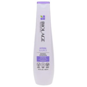 Matrix Biolage HydraSource Shampoo