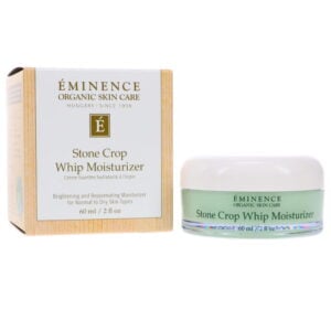 Eminence Stone Crop Whip Moisturizer