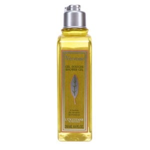 L'Occitane Verbena Shower Gel