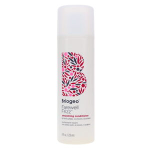 Briogeo Farewell Frizz Smoothing Conditioner