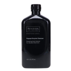 REVISON Skincare Papaya Enzyme Cleanser