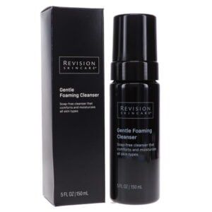 REVISON Skincare Gentle Foaming Cleanser