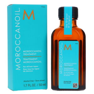 Moroccanoil Treatment 1.7 oz