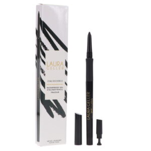 Laura Geller INKcredible Waterproof Gel Eyeliner Pencil