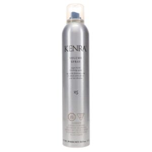Kenra Volume Spray Hair Spray #25