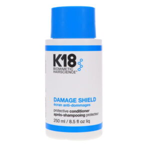K18 DAMAGE SHIELD pH Protective Conditioner
