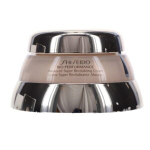 Shiseido Bio-Performance Advanced Super Revitalizing Cream