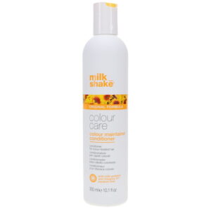 milk_shake Colour Care Colour Maintainer Conditioner 10.1 oz