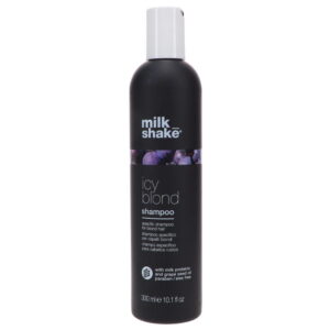 milk_shake Icy Blond Shampoo