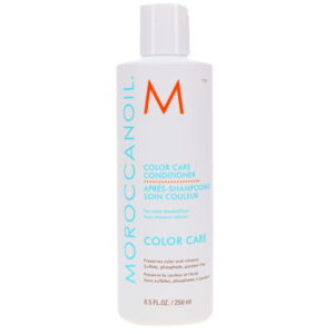 Moroccanoil Color Care Conditioner