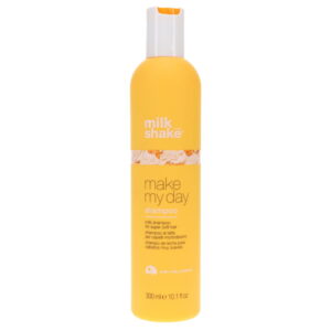 milk_shake Make My Day Shampoo