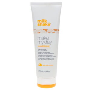 milk_shake Make My Day Conditioner