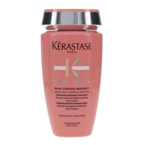 Kerastase Chroma Absolu Bain Chroma Respect Shampoo