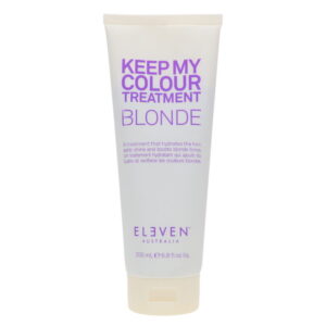 ELEVEN Australia Keep My Colour Treatment Blonde