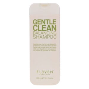 ELEVEN Australia Gentle Clean Balancing Shampoo