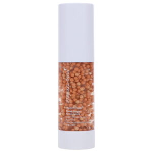 jane iredale HydroPure Tinted Serum