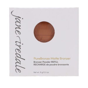 jane iredale PureBronze Matte Bronzer Refill