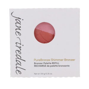 jane iredale PureBronze Shimmer Bronzer Refill