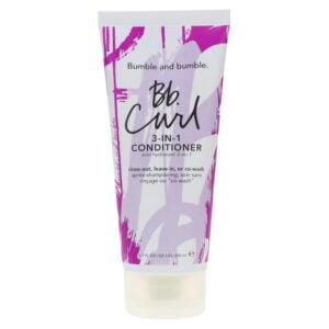 Bumble and bumble Curl 3-in-1 Conditioner