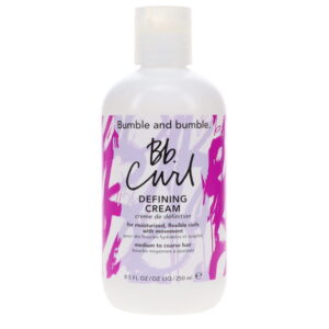 Bumble and bumble Curl Defining Cream