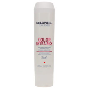 Goldwell Dualsenses Color Extra Rich Brilliance Conditioner