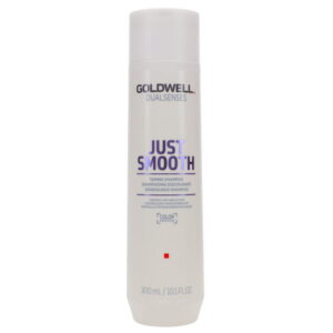 Goldwell Dualsenses Just Smooth Taming Shampoo