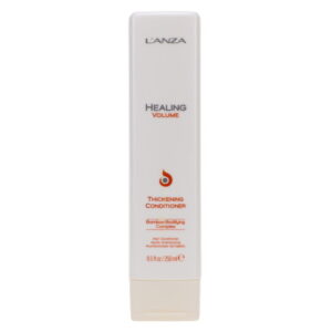 L'ANZA Healing Volume Thickening Conditioner