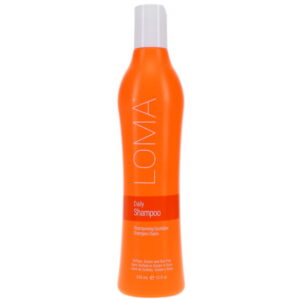 Loma Daily Shampoo
