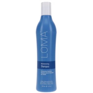 Loma Moisturizing Shampoo