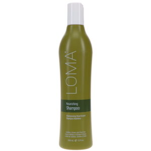 Loma Nourishing Shampoo