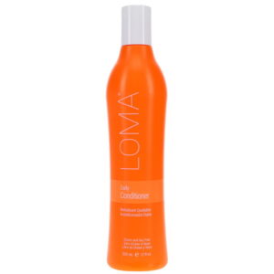 Loma Daily Conditioner