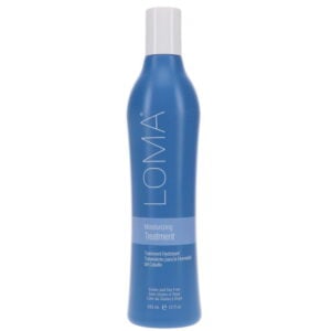 Loma Moisturizing Treatment