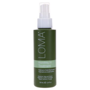 Loma Nourishing Oil Treatment
