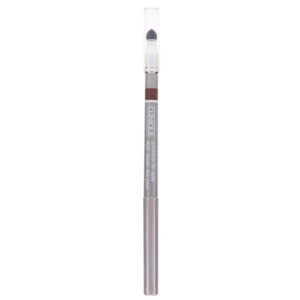 CLINIQUE Quickliner for Eyes