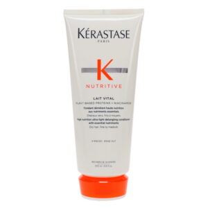 Kerastase Nutritive Lait Vital Conditioner