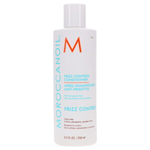 Moroccanoil Frizz Control Conditioner
