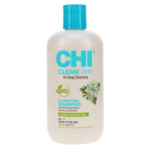 CHI CleanCare Clarifying Shampoo