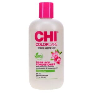 CHI ColorCare Color Lock Conditioner