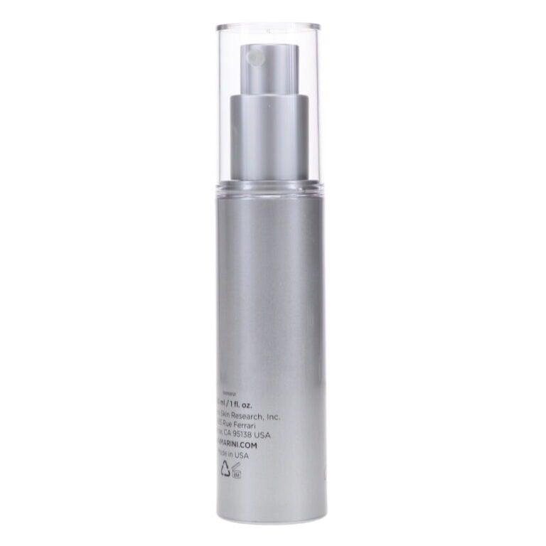 Jan Marini SkinSolutions C-ESTA Face Serum 1 Oz