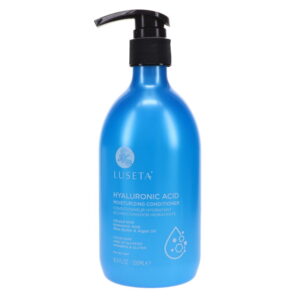 Luseta Hyaluronic Acid Moisturizing Conditioner